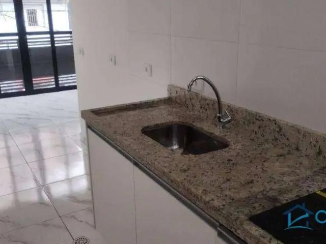 Kitnet aluguel em Região Imediata de São Paulo, Região Metropolitana de São Paulo