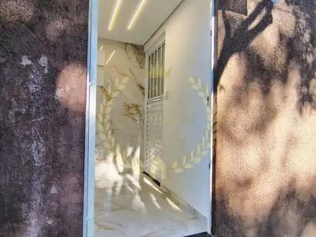 Kitnet aluguel em Região Imediata de São Paulo, Região Metropolitana de São Paulo