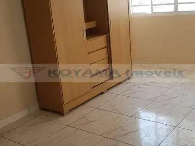 Kitnet aluguel em Região Imediata de São Paulo, Região Metropolitana de São Paulo