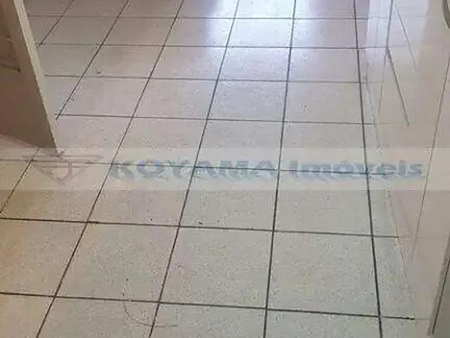 Kitnet aluguel em Região Imediata de São Paulo, Região Metropolitana de São Paulo