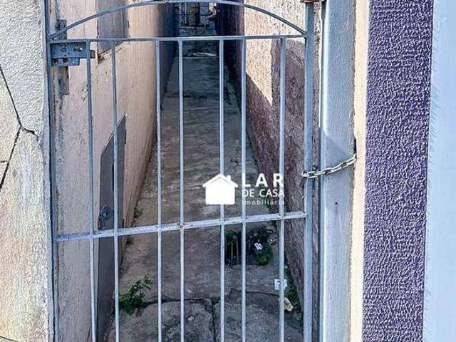 Kitnet aluguel em Região Imediata de São Paulo, Região Metropolitana de São Paulo