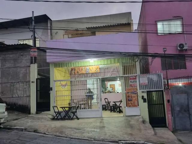 Kitnet aluguel em Região Imediata de São Paulo, Região Metropolitana de São Paulo
