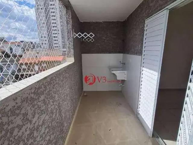 Kitnet aluguel em Região Imediata de São Paulo, Região Metropolitana de São Paulo