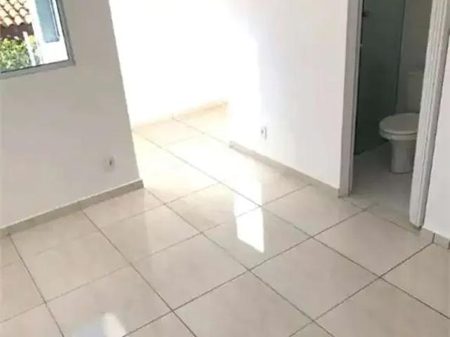 Kitnet aluguel em Região Imediata de São Paulo, Região Metropolitana de São Paulo