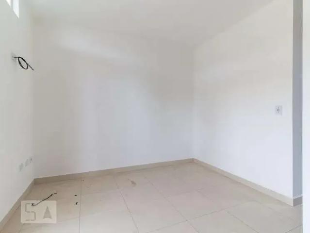 Kitnet aluguel em Região Imediata de São Paulo, Região Metropolitana de São Paulo