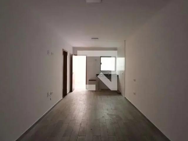 Kitnet aluguel em Região Imediata de São Paulo, Região Metropolitana de São Paulo