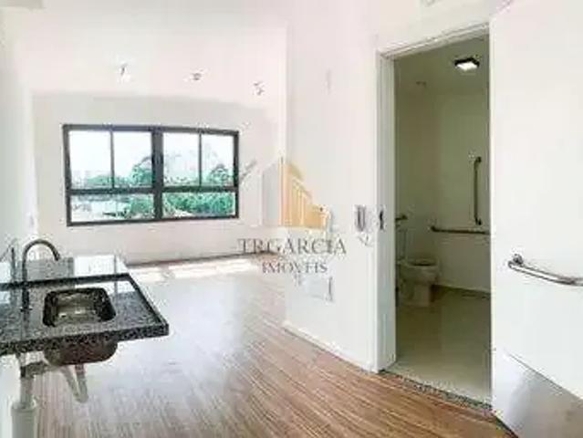 Kitnet aluguel em Região Imediata de São Paulo, Região Metropolitana de São Paulo