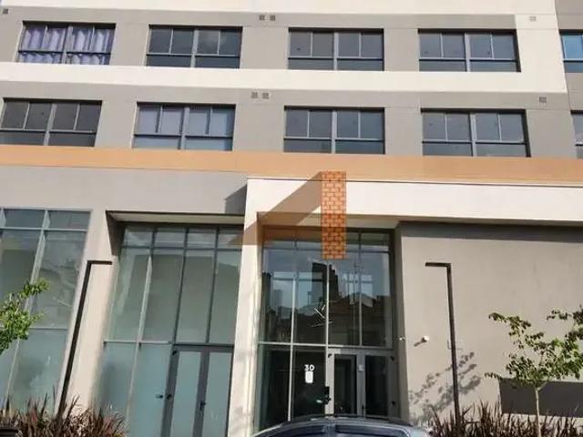 Kitnet aluguel em Região Imediata de São Paulo, Região Metropolitana de São Paulo