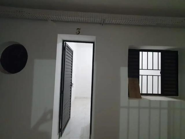 Kitnet aluguel em Região Imediata de São Paulo, Região Metropolitana de São Paulo