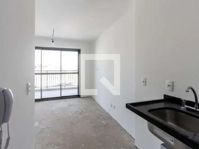 Kitnet aluguel em Região Imediata de São Paulo, Região Metropolitana de São Paulo