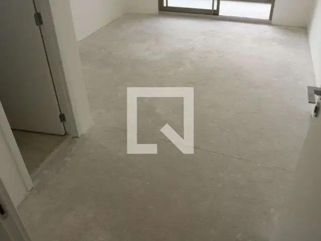 Kitnet aluguel em Região Imediata de São Paulo, Região Metropolitana de São Paulo