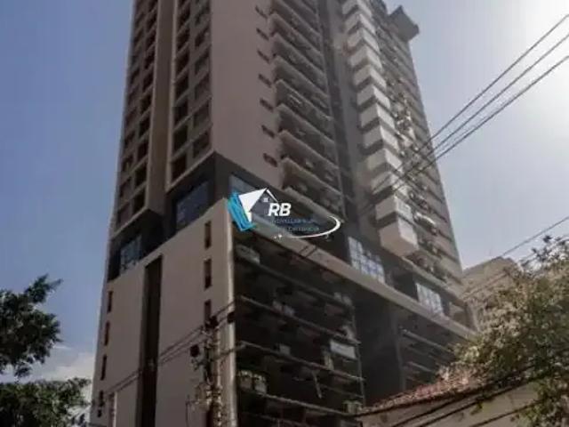 Kitnet aluguel em Região Imediata de São Paulo, Região Metropolitana de São Paulo