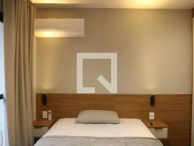 Kitnet aluguel em Região Imediata de São Paulo, Região Metropolitana de São Paulo