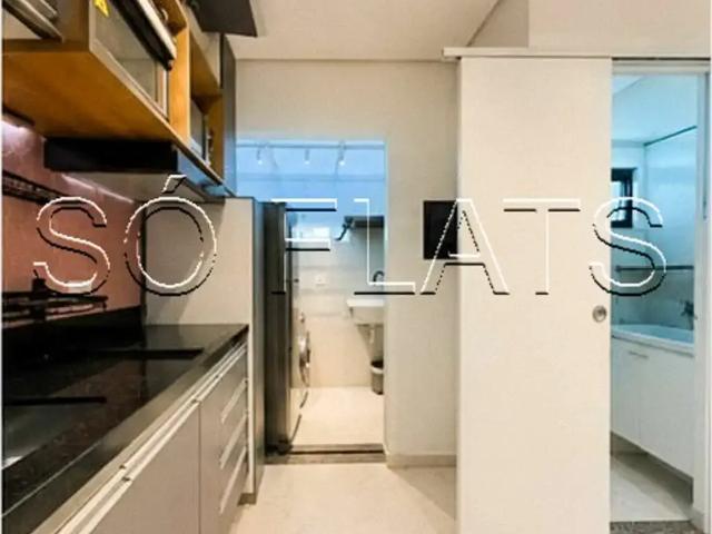 Kitnet aluguel em Região Imediata de São Paulo, Região Metropolitana de São Paulo