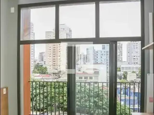 Kitnet aluguel em Região Imediata de São Paulo, Região Metropolitana de São Paulo