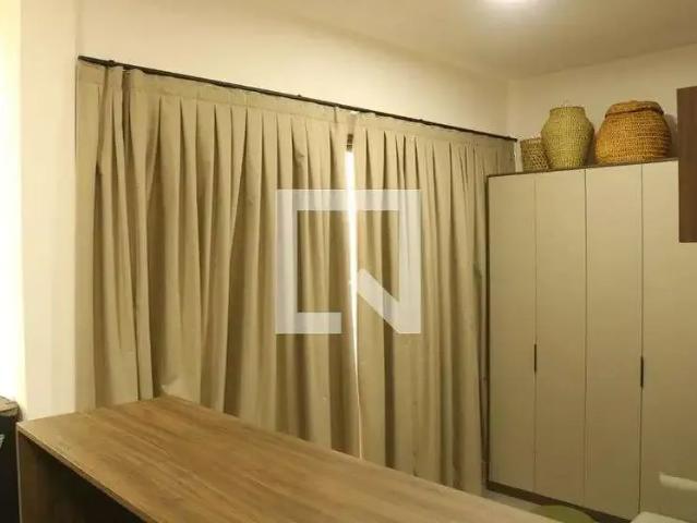 Kitnet aluguel em Região Imediata de São Paulo, Região Metropolitana de São Paulo