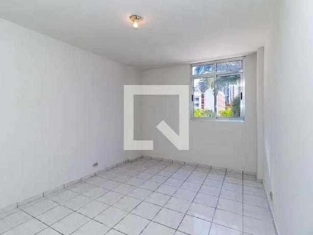 Kitnet aluguel em Região Imediata de São Paulo, Região Metropolitana de São Paulo