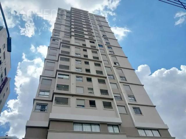 Kitnet aluguel em Região Imediata de São Paulo, Região Metropolitana de São Paulo