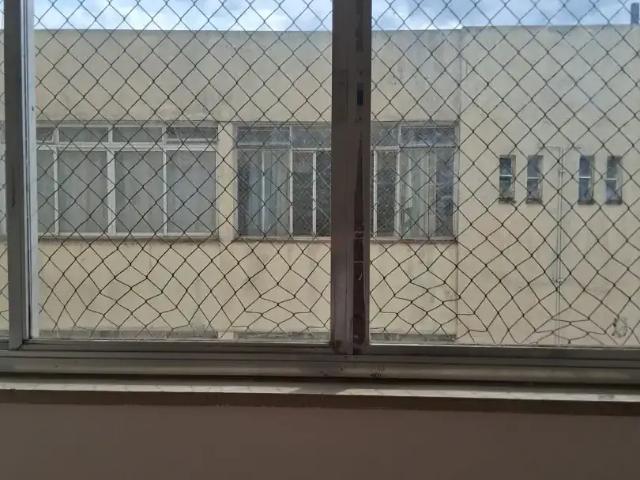 Kitnet venda em Região Imediata de São Paulo, Região Metropolitana de São Paulo