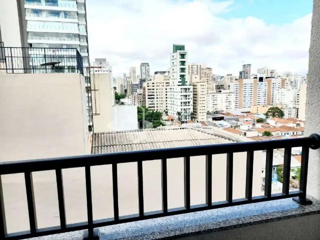 Kitnet aluguel em Região Imediata de São Paulo, Região Metropolitana de São Paulo