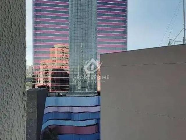 Kitnet aluguel em Região Imediata de São Paulo, Região Metropolitana de São Paulo