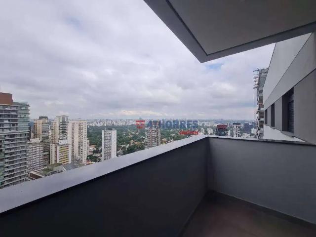 Kitnet aluguel em Região Imediata de São Paulo, Região Metropolitana de São Paulo