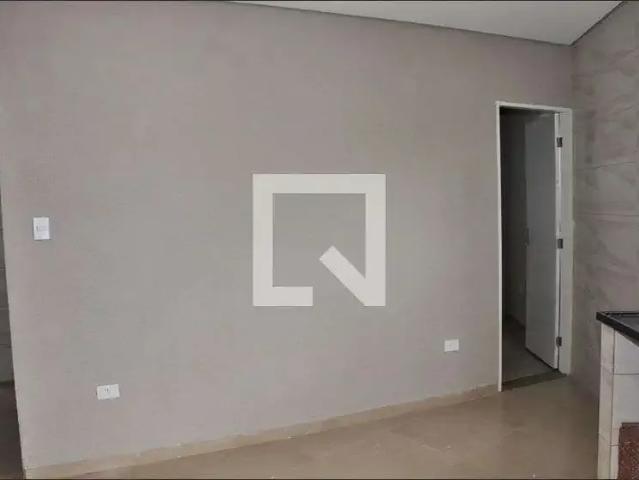 Kitnet aluguel em Região Imediata de São Paulo, Região Metropolitana de São Paulo