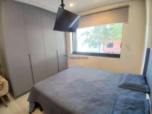 Kitnet aluguel em Região Imediata de São Paulo, Região Metropolitana de São Paulo