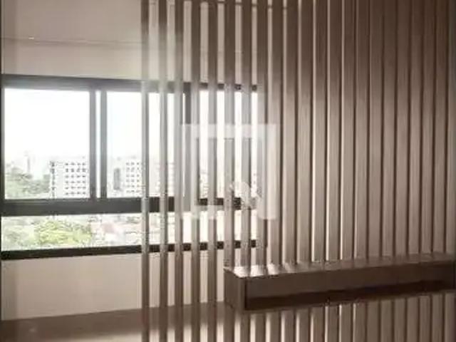 Kitnet aluguel em Região Imediata de São Paulo, Região Metropolitana de São Paulo