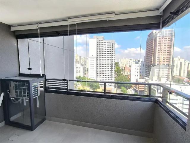 Kitnet aluguel em Região Imediata de São Paulo, Região Metropolitana de São Paulo