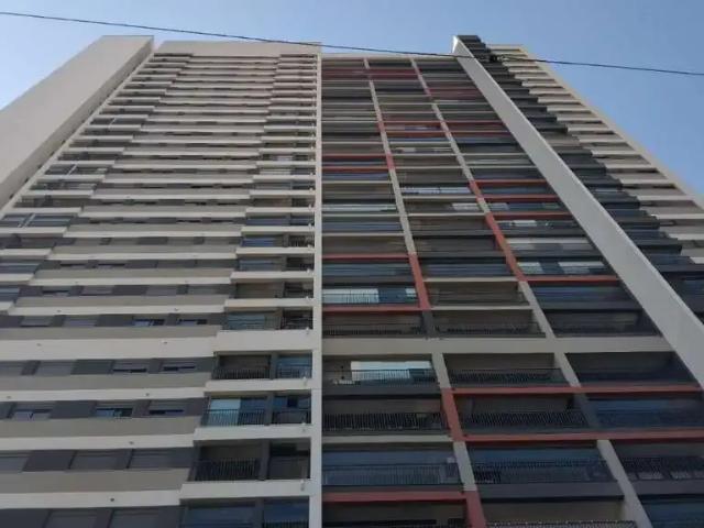 Kitnet aluguel em Região Imediata de São Paulo, Região Metropolitana de São Paulo