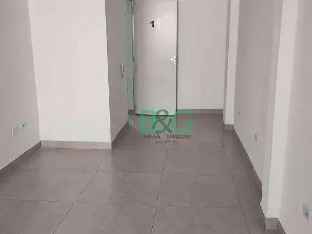 Kitnet aluguel em Região Imediata de São Paulo, Região Metropolitana de São Paulo