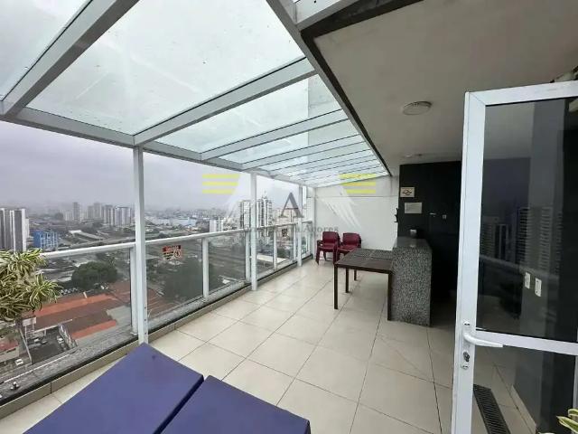 Kitnet aluguel em Região Imediata de São Paulo, Região Metropolitana de São Paulo
