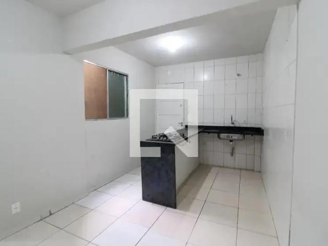 Kitnet aluguel em Região Imediata de São Paulo, Região Metropolitana de São Paulo