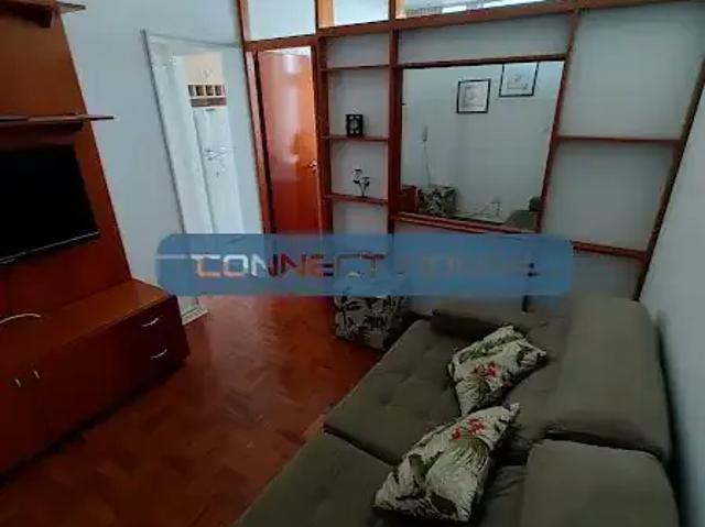 Kitnet aluguel em Região Imediata de São Paulo, Região Metropolitana de São Paulo
