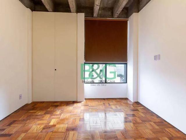 Kitnet aluguel em Região Imediata de São Paulo, Região Metropolitana de São Paulo