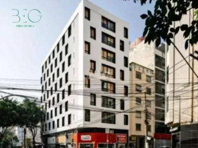Kitnet aluguel em Região Imediata de São Paulo, Região Metropolitana de São Paulo