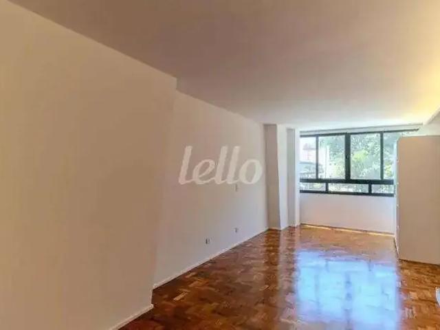 Kitnet aluguel em Região Imediata de São Paulo, Região Metropolitana de São Paulo