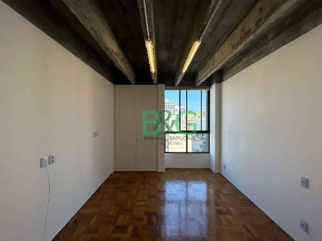 Kitnet aluguel em Região Imediata de São Paulo, Região Metropolitana de São Paulo