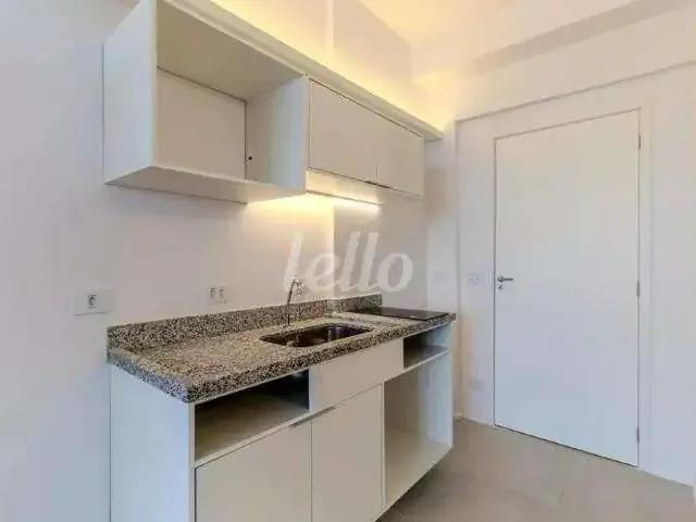 Kitnet aluguel em Região Imediata de São Paulo, Região Metropolitana de São Paulo