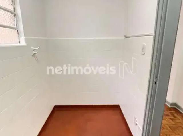 Kitnet aluguel em Região Imediata de São Paulo, Região Metropolitana de São Paulo