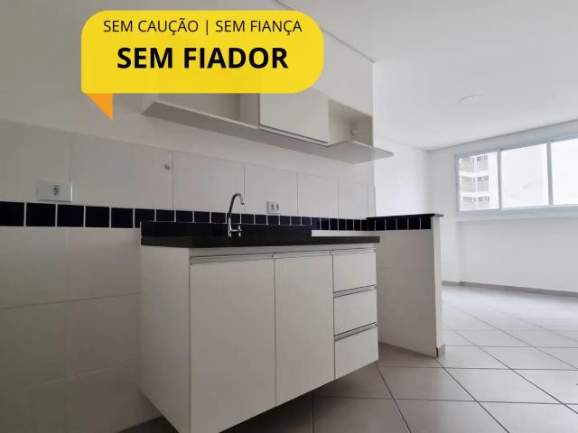 Kitnet aluguel em Região Imediata de São Paulo, Região Metropolitana de São Paulo