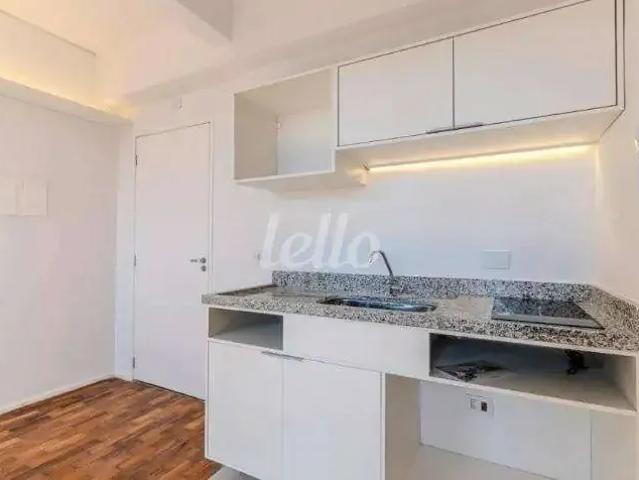 Kitnet aluguel em Região Imediata de São Paulo, Região Metropolitana de São Paulo