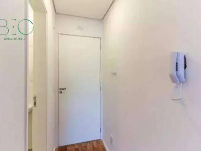 Kitnet aluguel em Região Imediata de São Paulo, Região Metropolitana de São Paulo