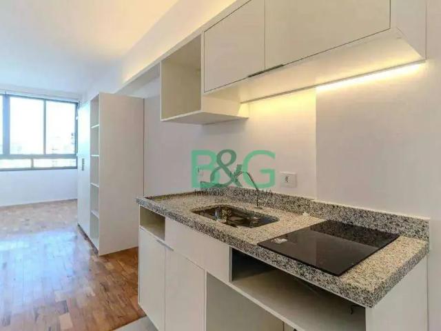 Kitnet aluguel em Região Imediata de São Paulo, Região Metropolitana de São Paulo