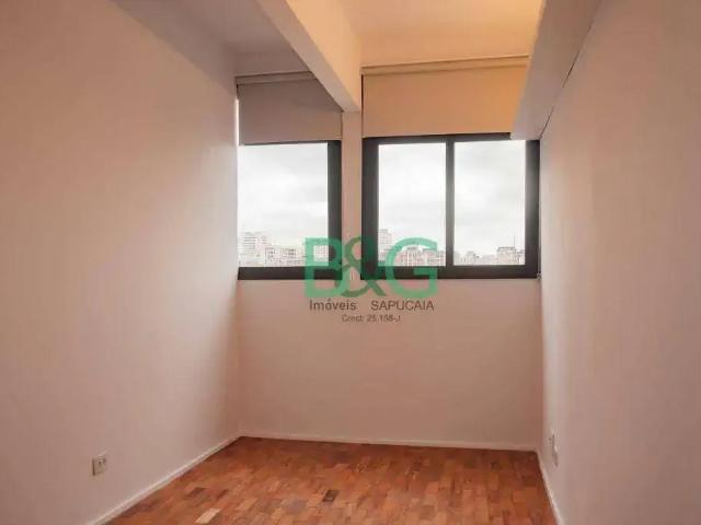 Kitnet aluguel em Região Imediata de São Paulo, Região Metropolitana de São Paulo