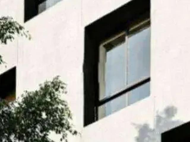 Kitnet aluguel em Região Imediata de São Paulo, Região Metropolitana de São Paulo