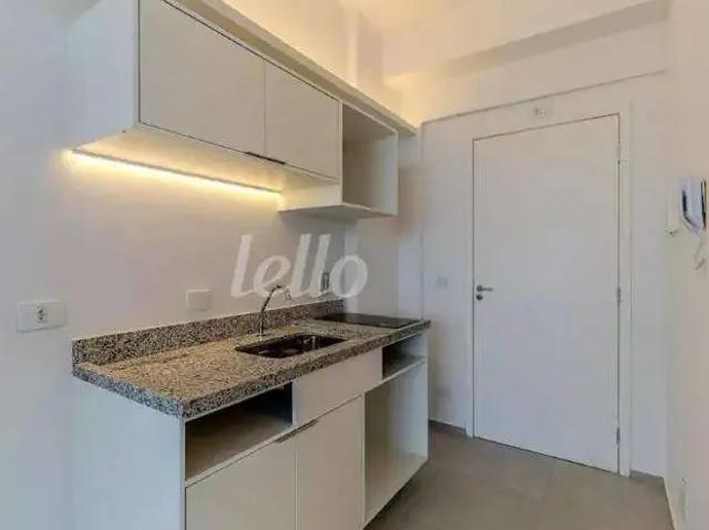 Kitnet aluguel em Região Imediata de São Paulo, Região Metropolitana de São Paulo