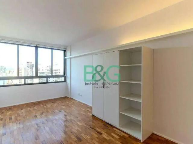 Kitnet aluguel em Região Imediata de São Paulo, Região Metropolitana de São Paulo