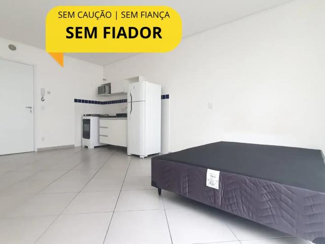 Kitnet aluguel em Região Imediata de São Paulo, Região Metropolitana de São Paulo